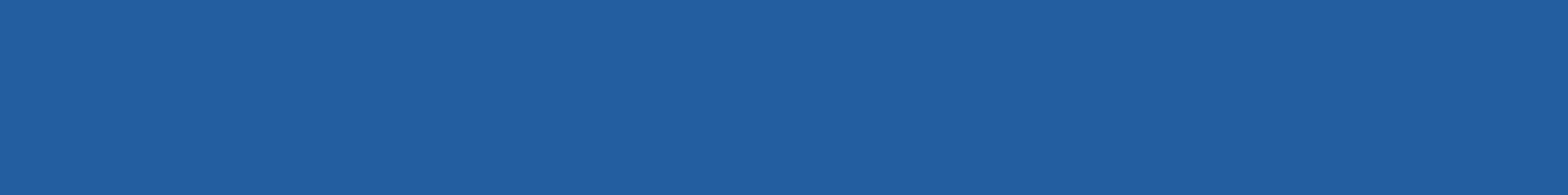 About Us — Kew Bathroom Fitters